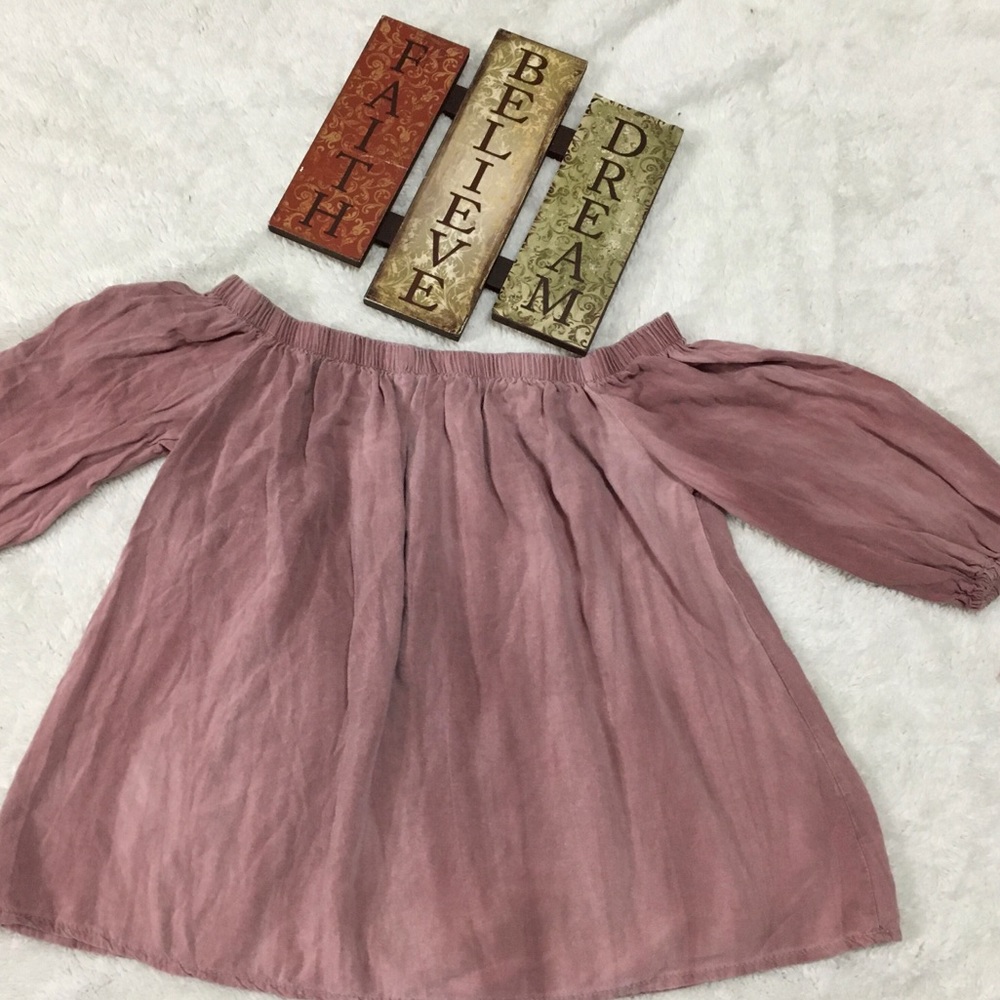 💰Blouse